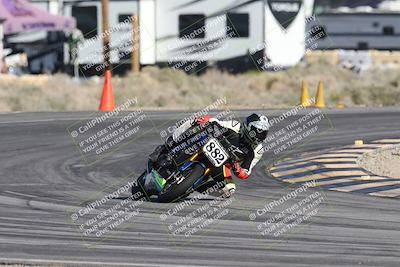 media/Jan-18-2026-CVMA (Sun) [[519f600f45]]/Race 1-Formula UL-CVMA Hooligans-American Thunder/